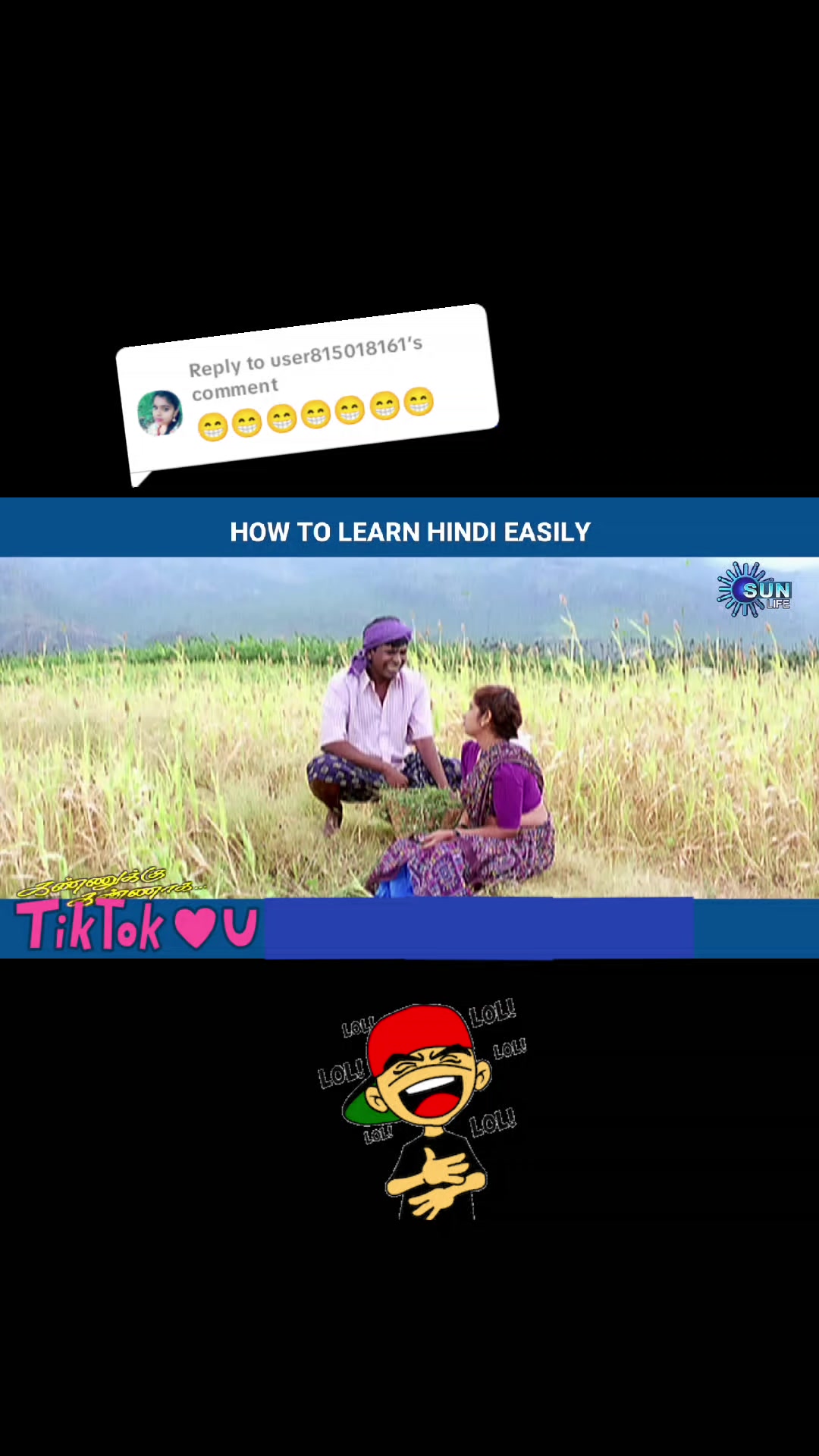 @🫶🏿kuyil paattu🫰🏿