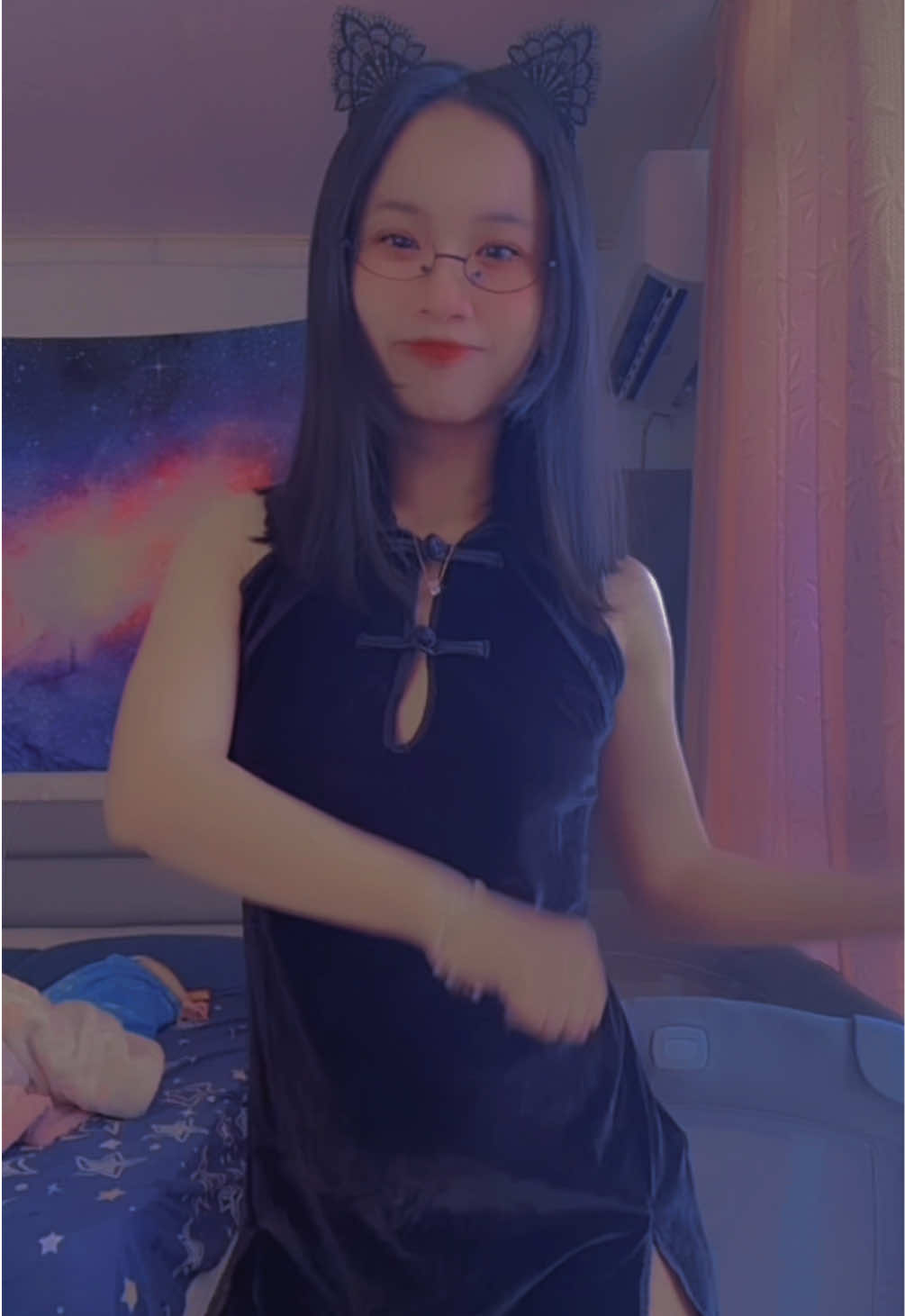 @🇹🇼二寶麻麻🇻🇳