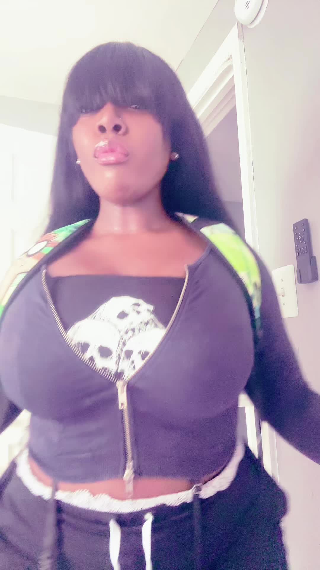 @C0