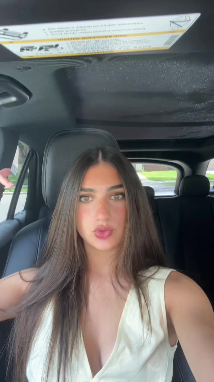 @nataliasdraftss
