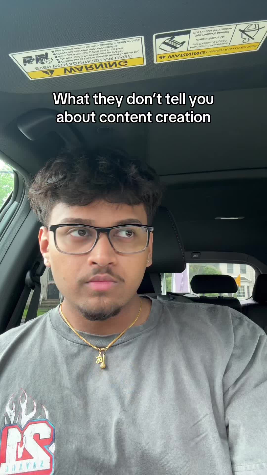 @Mann