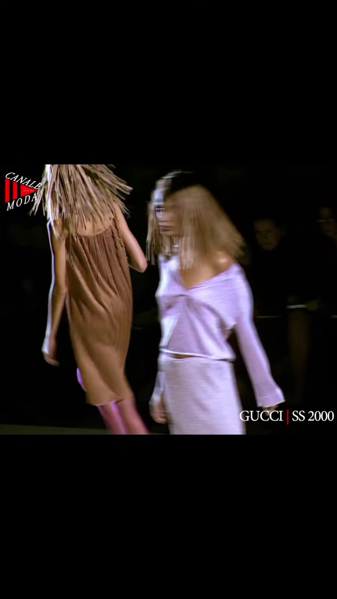@Ниниу🪽