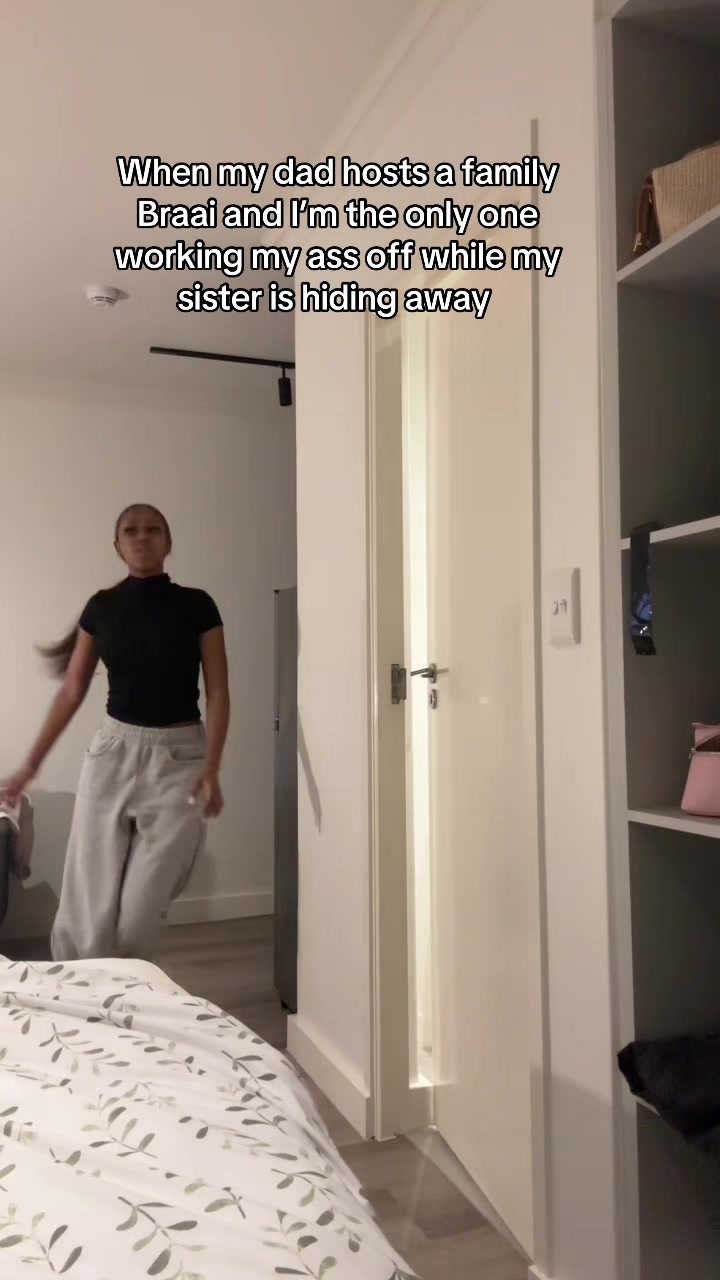 @pvrker.r