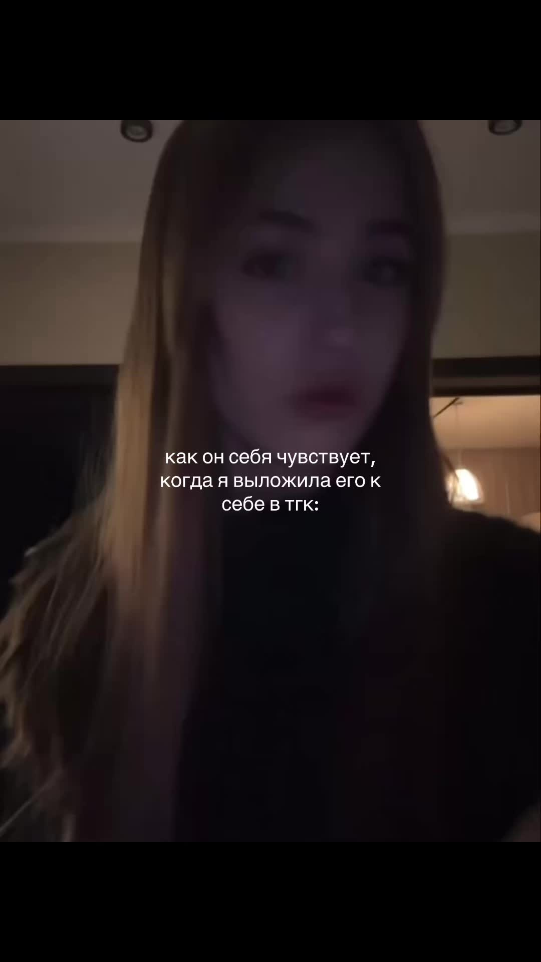 @memories