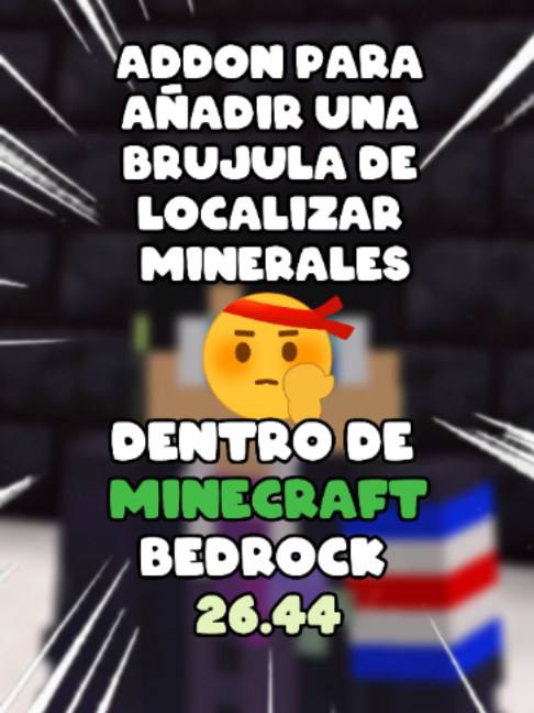 @SoyGiChi