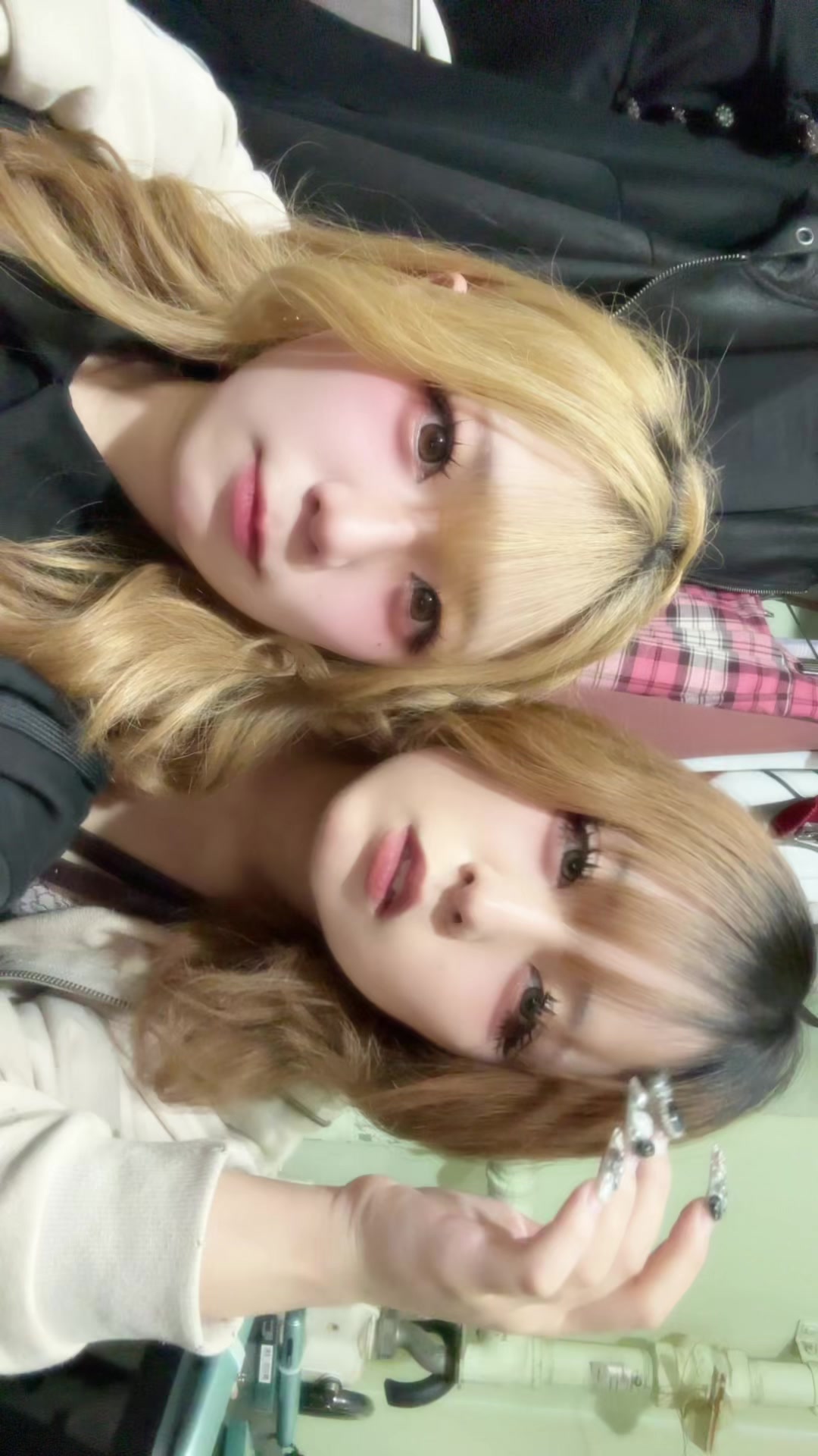 @こはく🧸