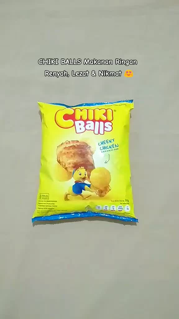 @tadhy.shop