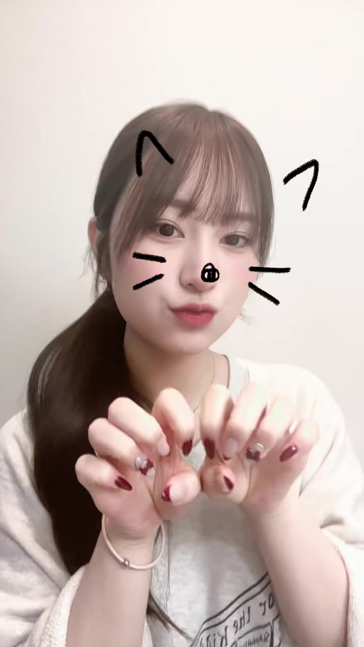 @きまぐれ
