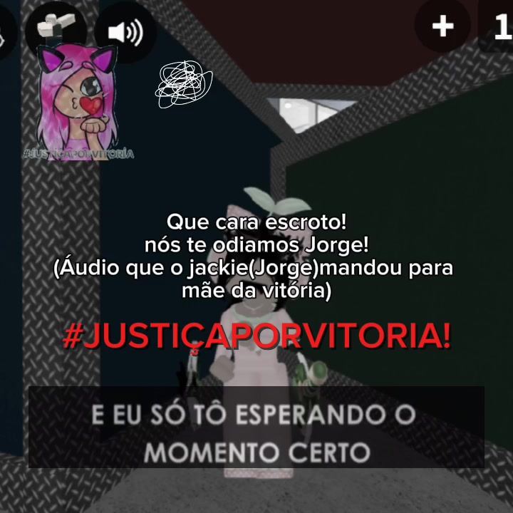 @mariaerduarda