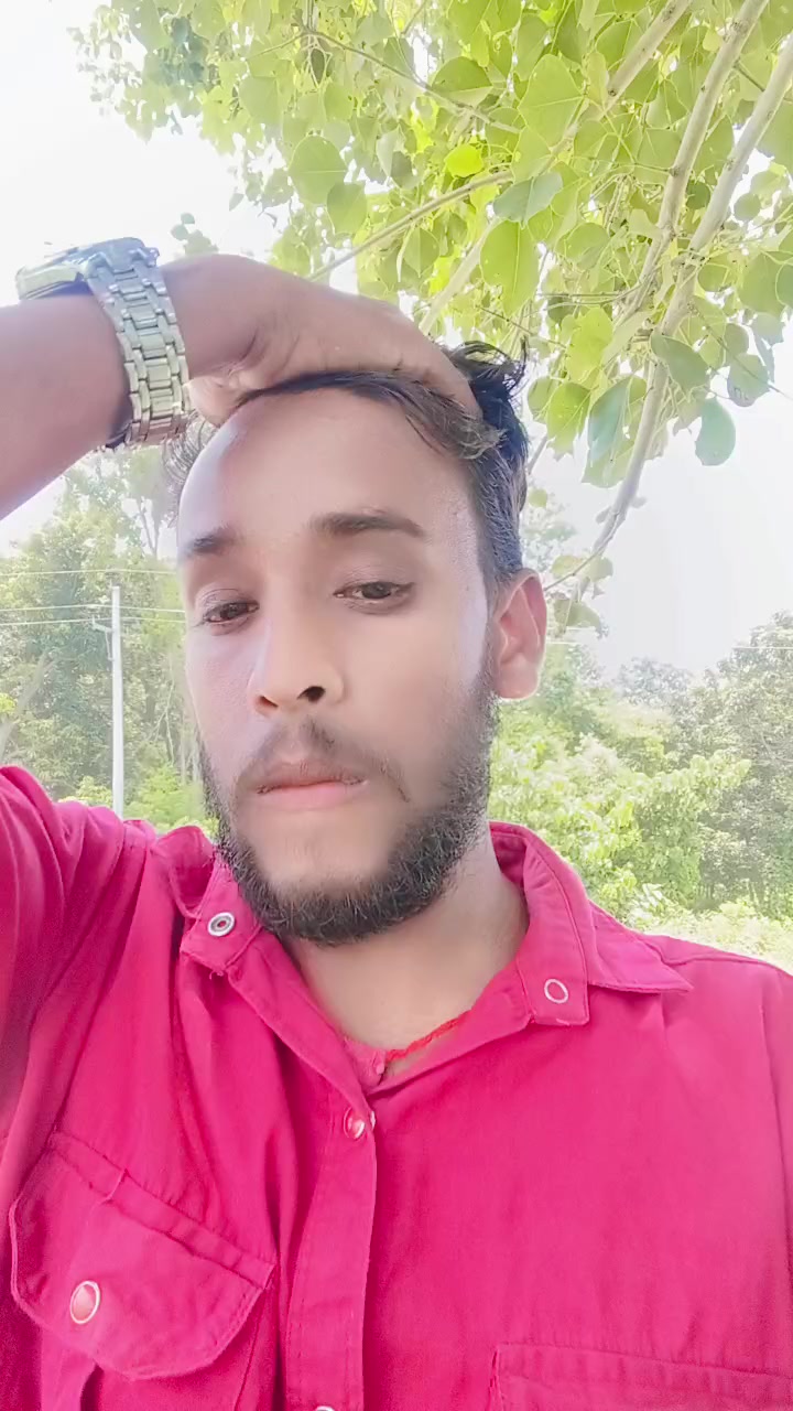 @ल क्ष्म ण Ydv