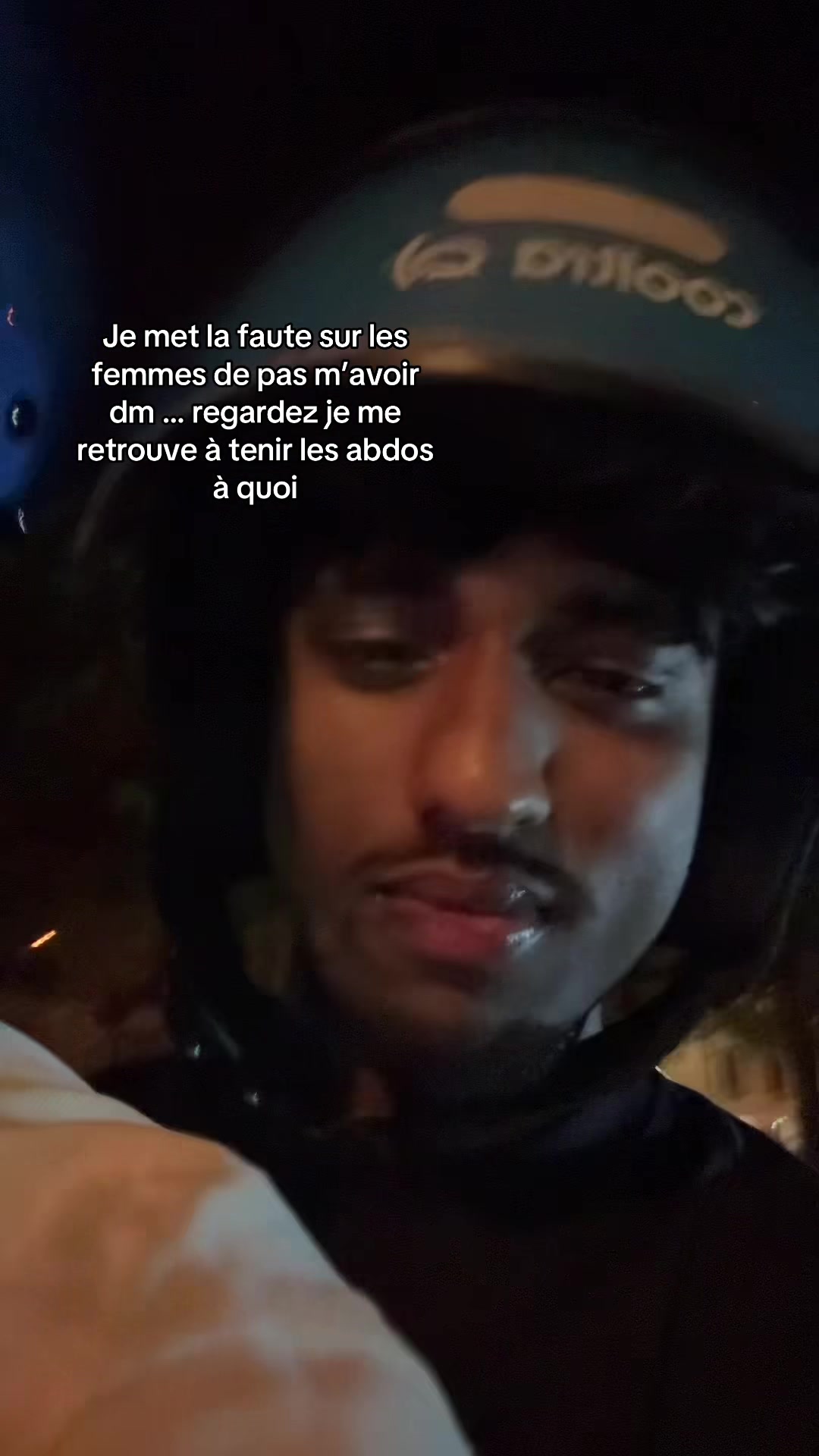 @LANKAN🇱🇰🇲🇺