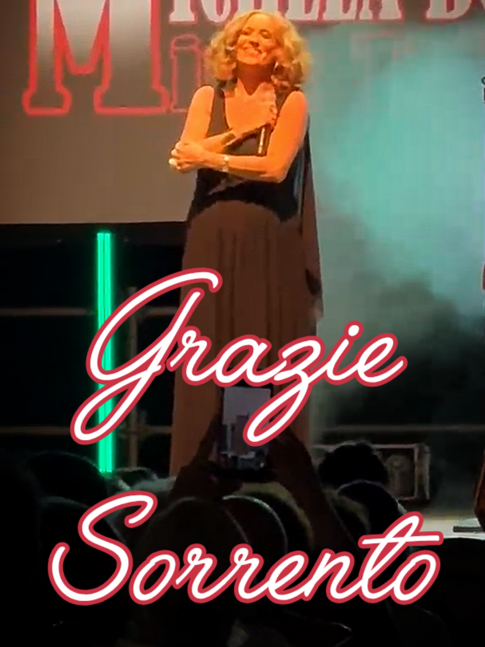 @michelaborgia