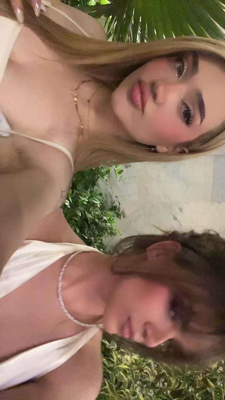 @anna🍓