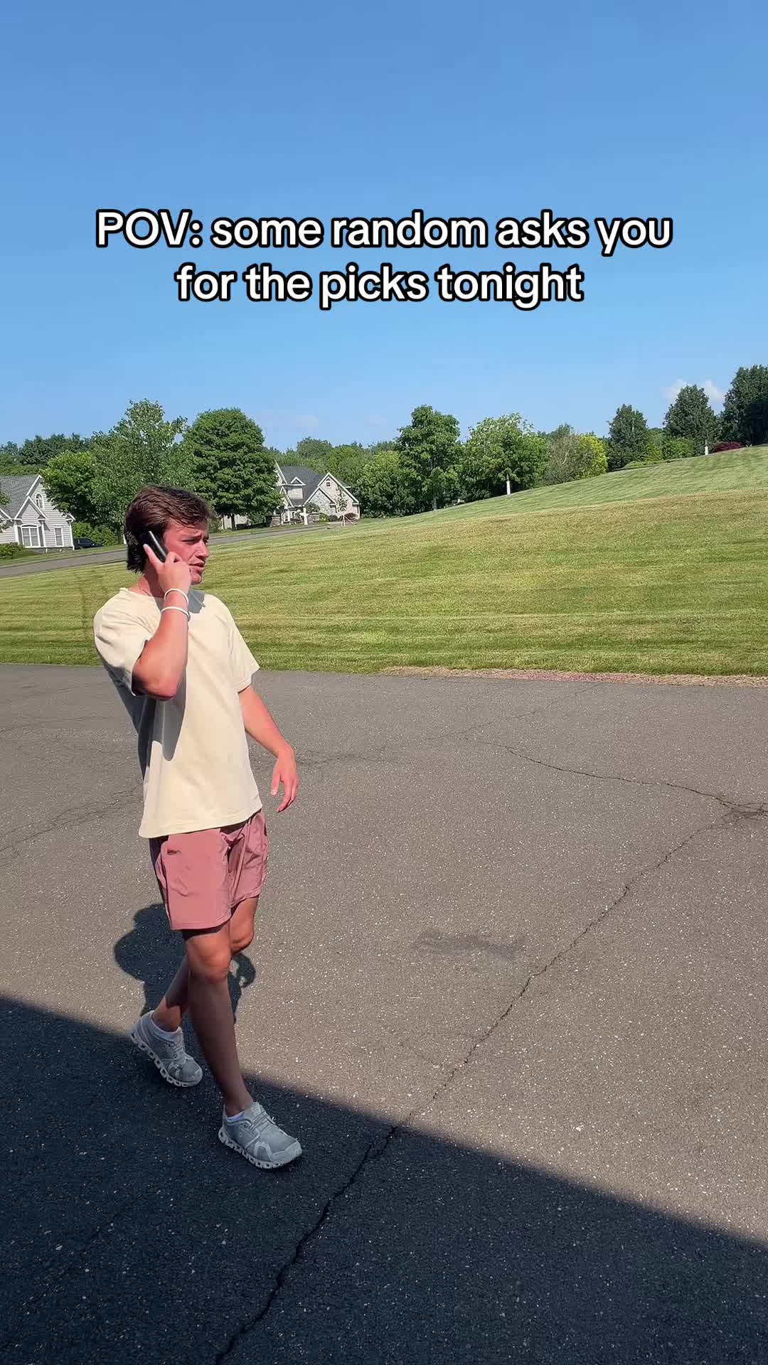 @theinternmason