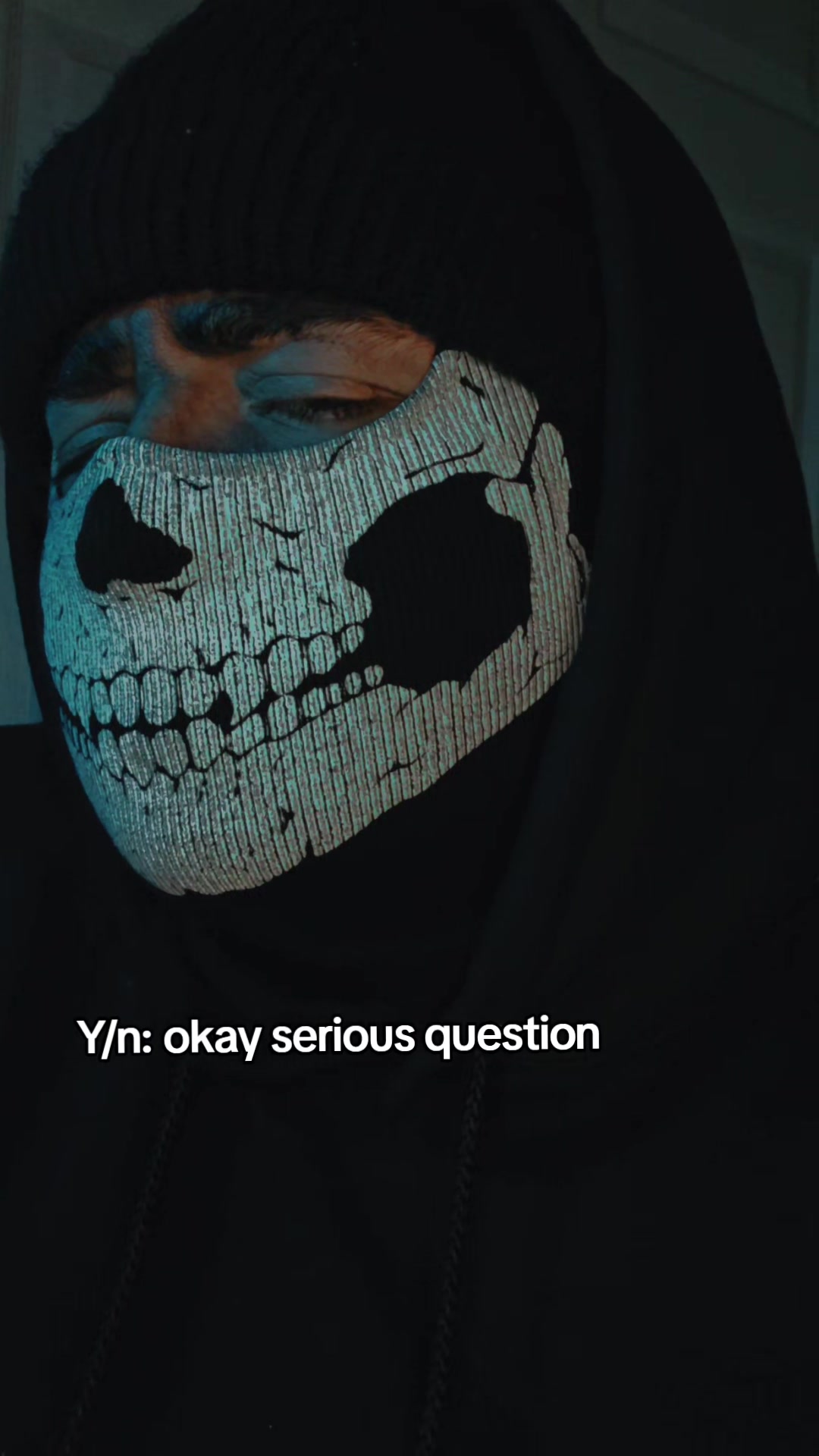 @Cae