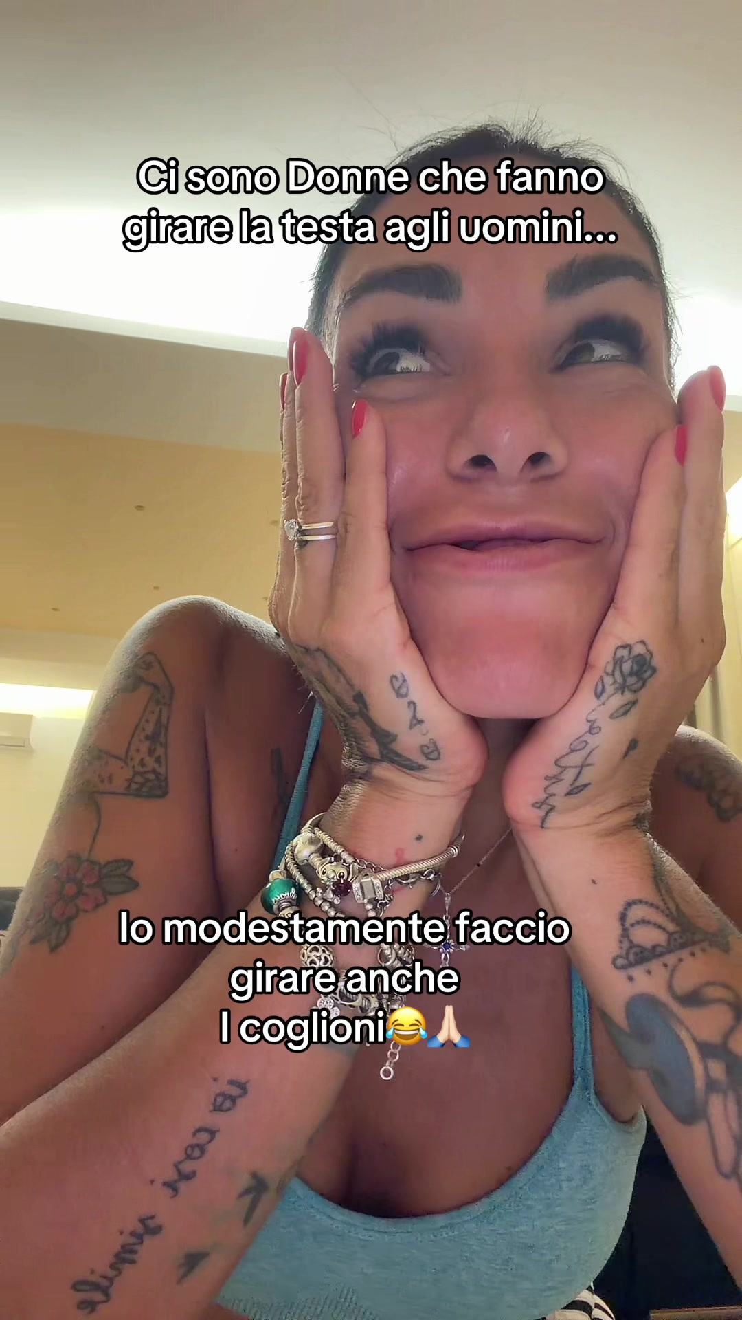 @__lamastro89__