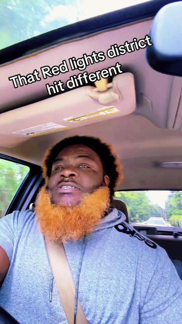 @BeardofChaos