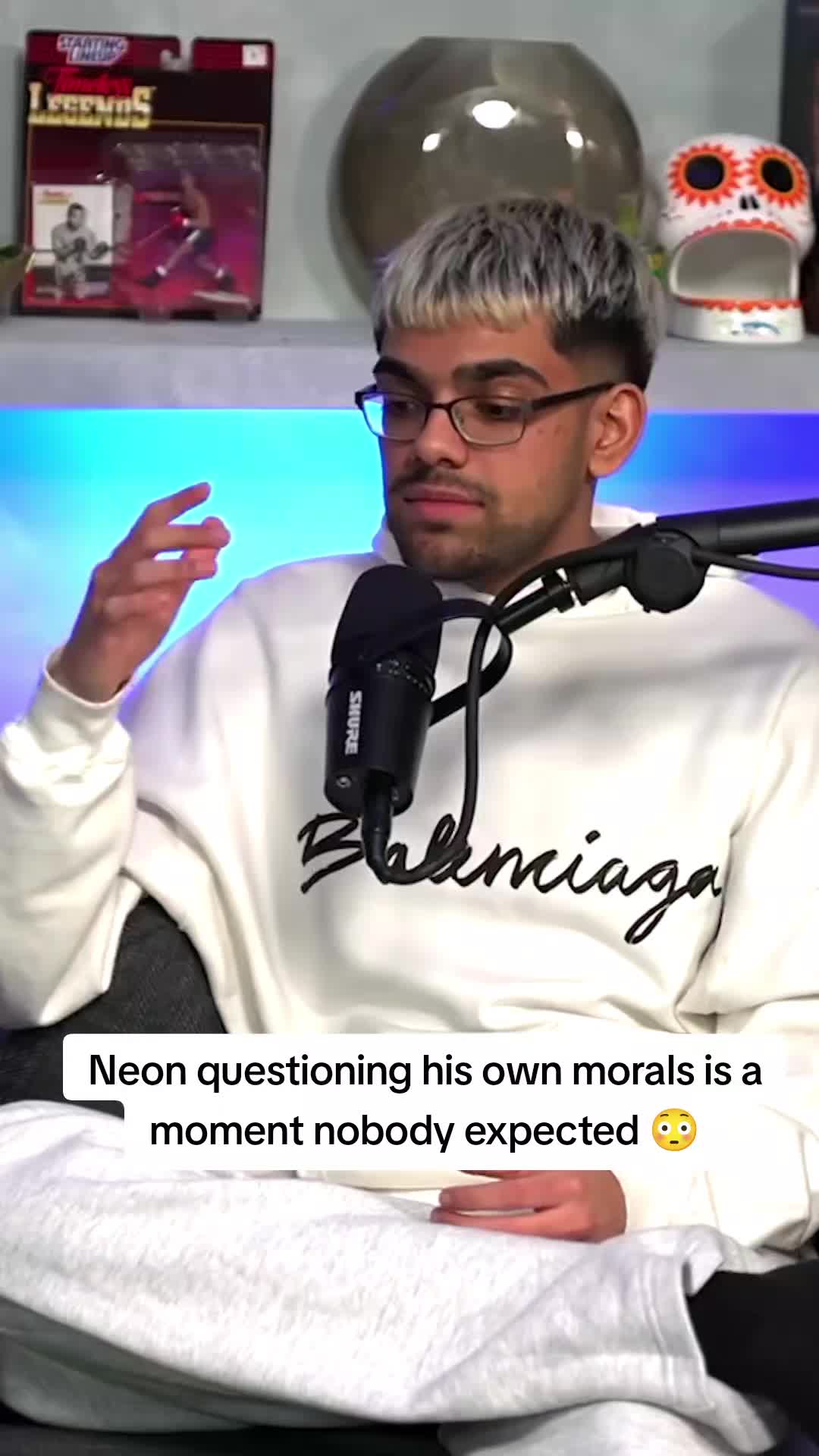 @mindsetclipzhq