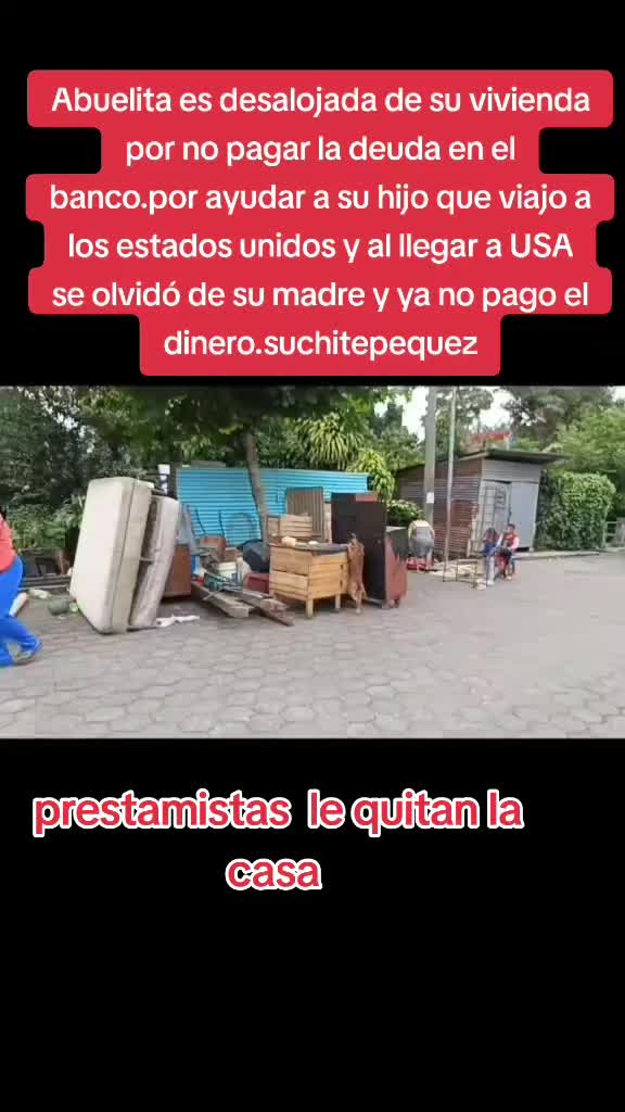@beverlyn (bebecita)🇬🇹🇺🇸