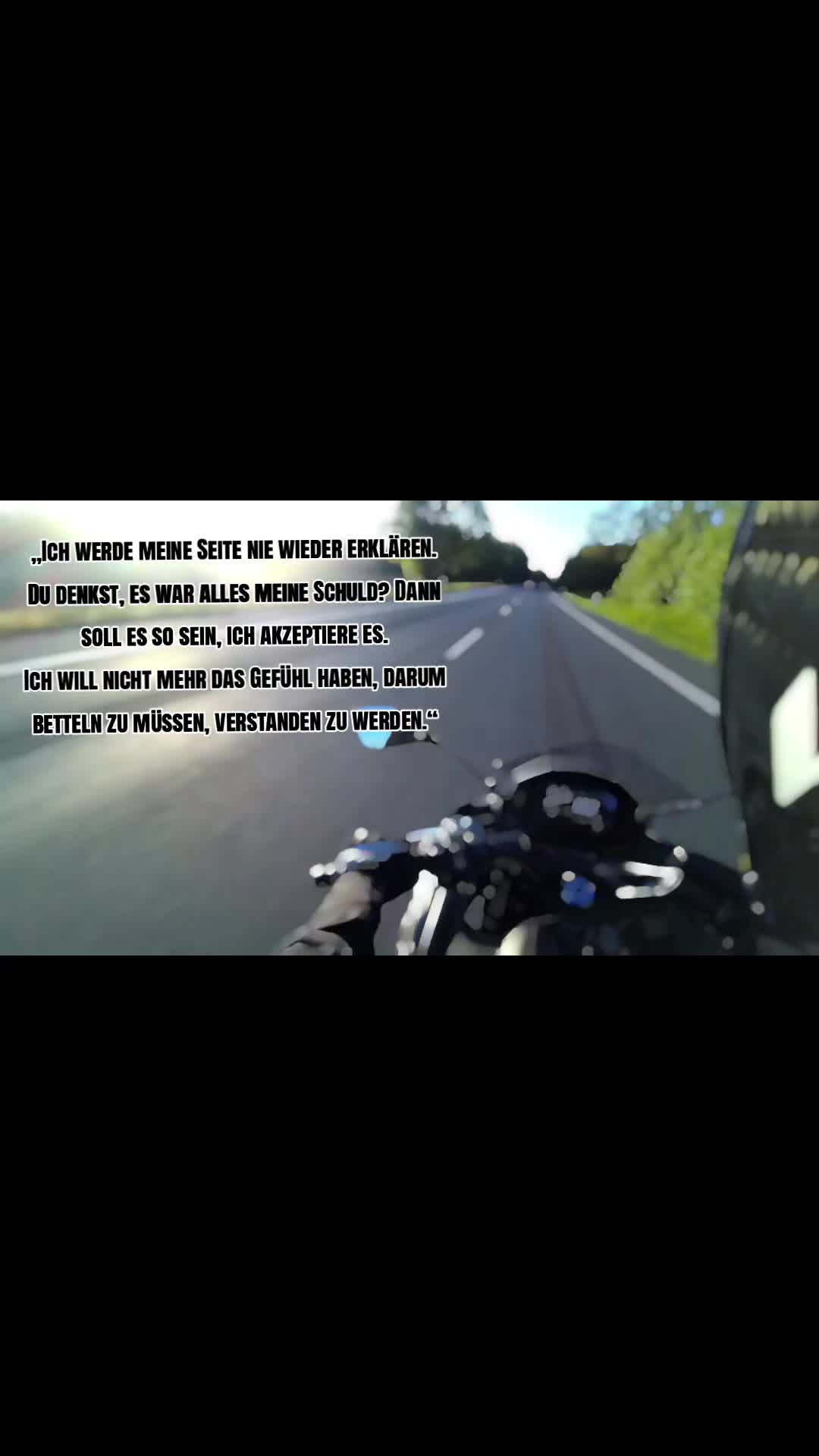@MotoMary
