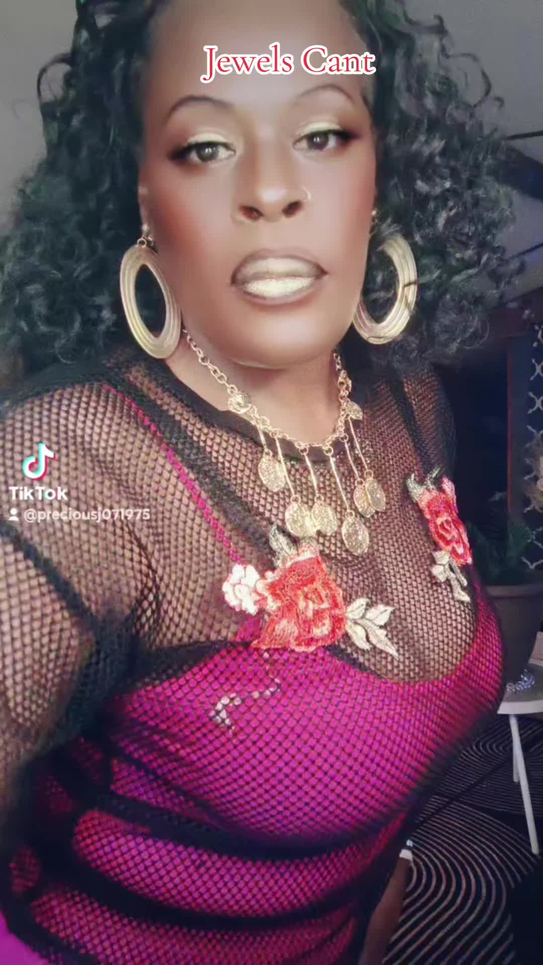 @Precious 💕 J
