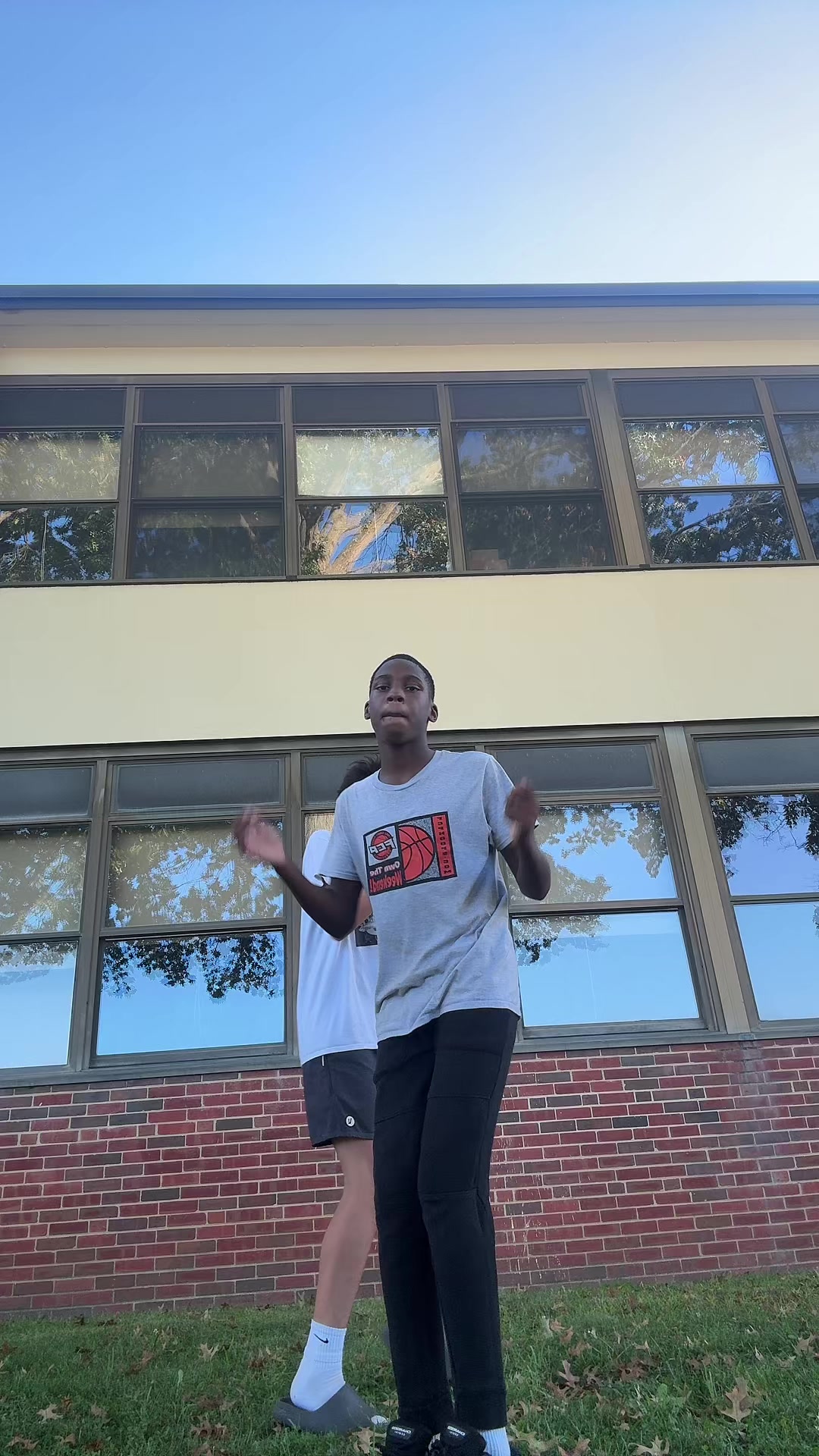 @Shobyrd22🔥🔥