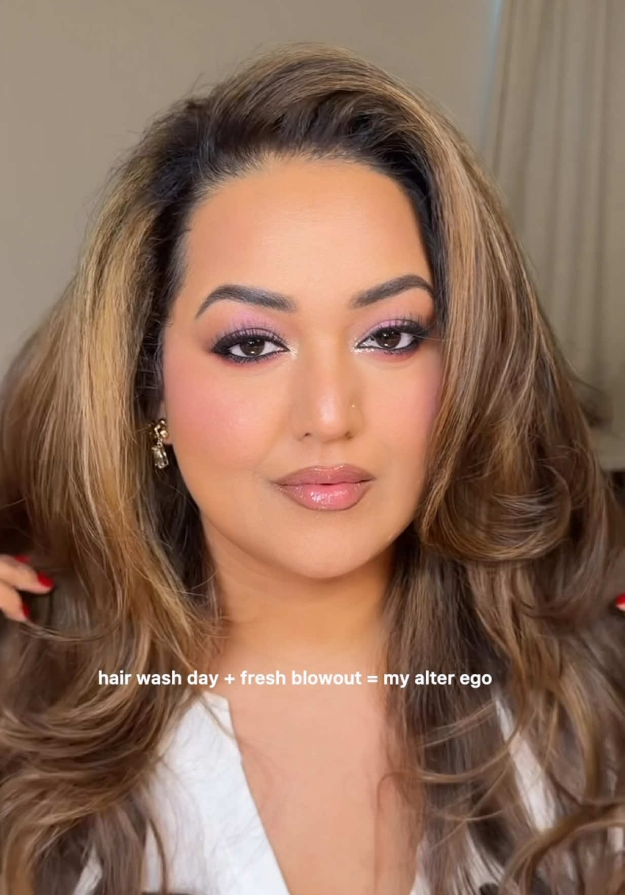 @Neetu Josh &bull; Makeup Artist
