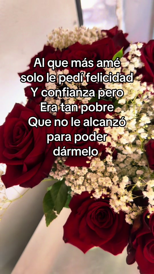 @Lulu Morales