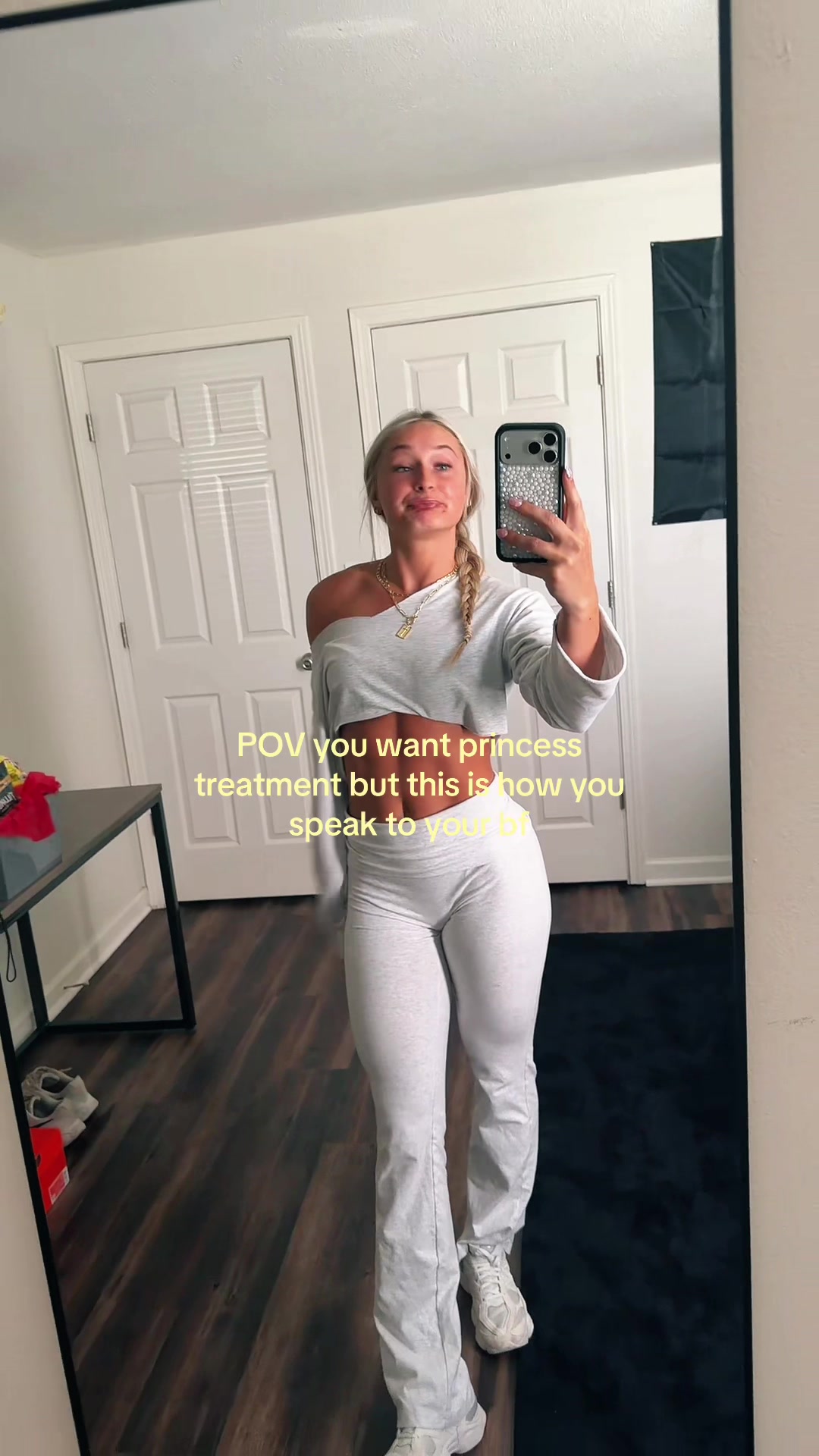 @jacelyn_nicole🩷