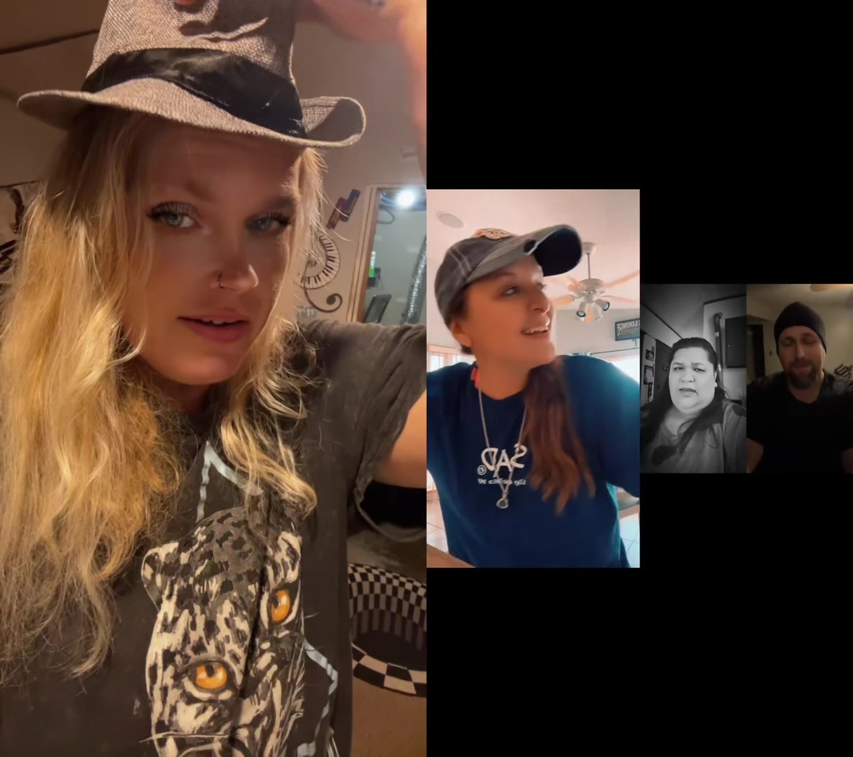 @Rachell Hoffard 🖤🩶🧿🪬🩶🖤