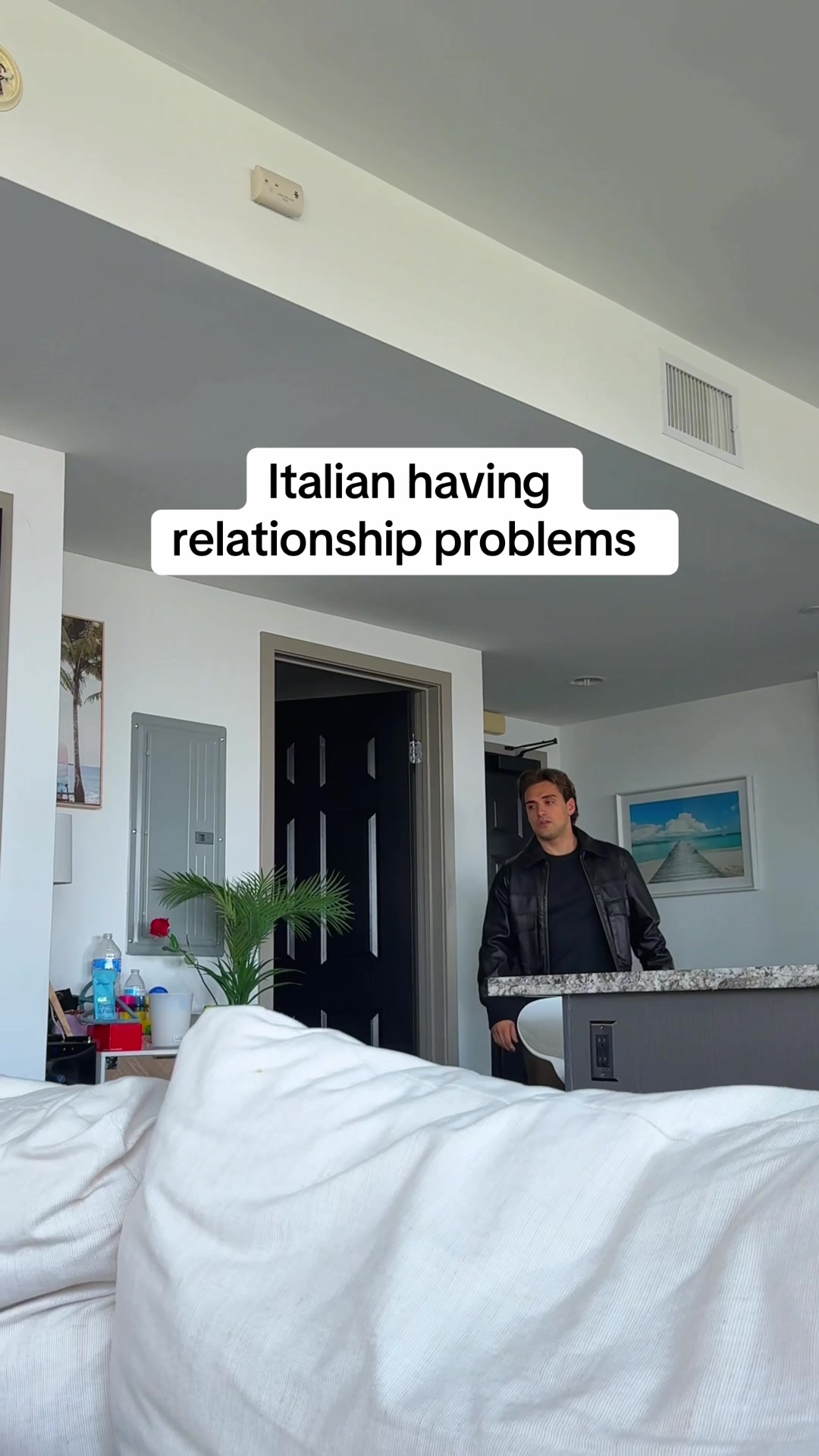 @Fabio