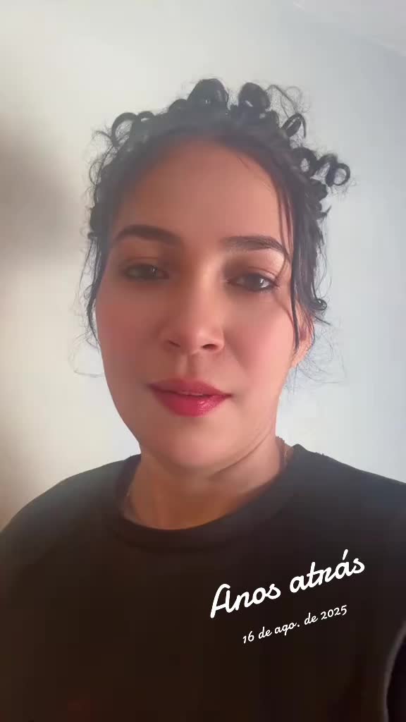 @LarasilvaEps