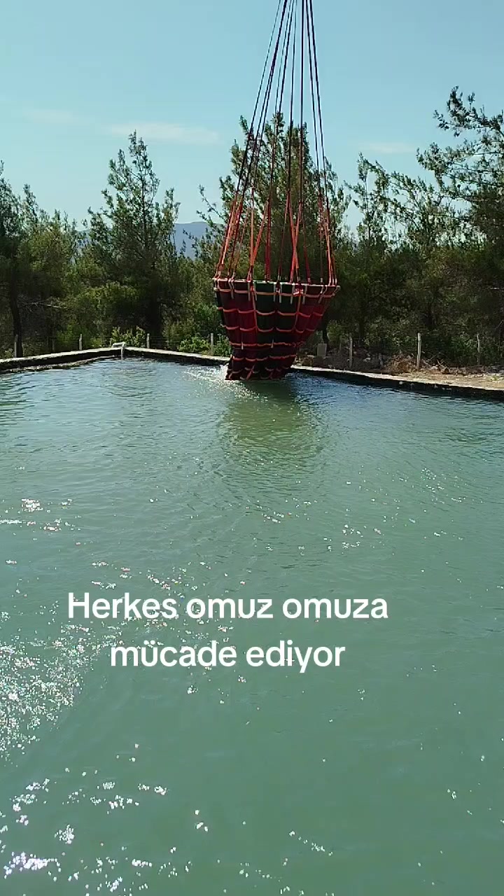 @İlyas korkulu