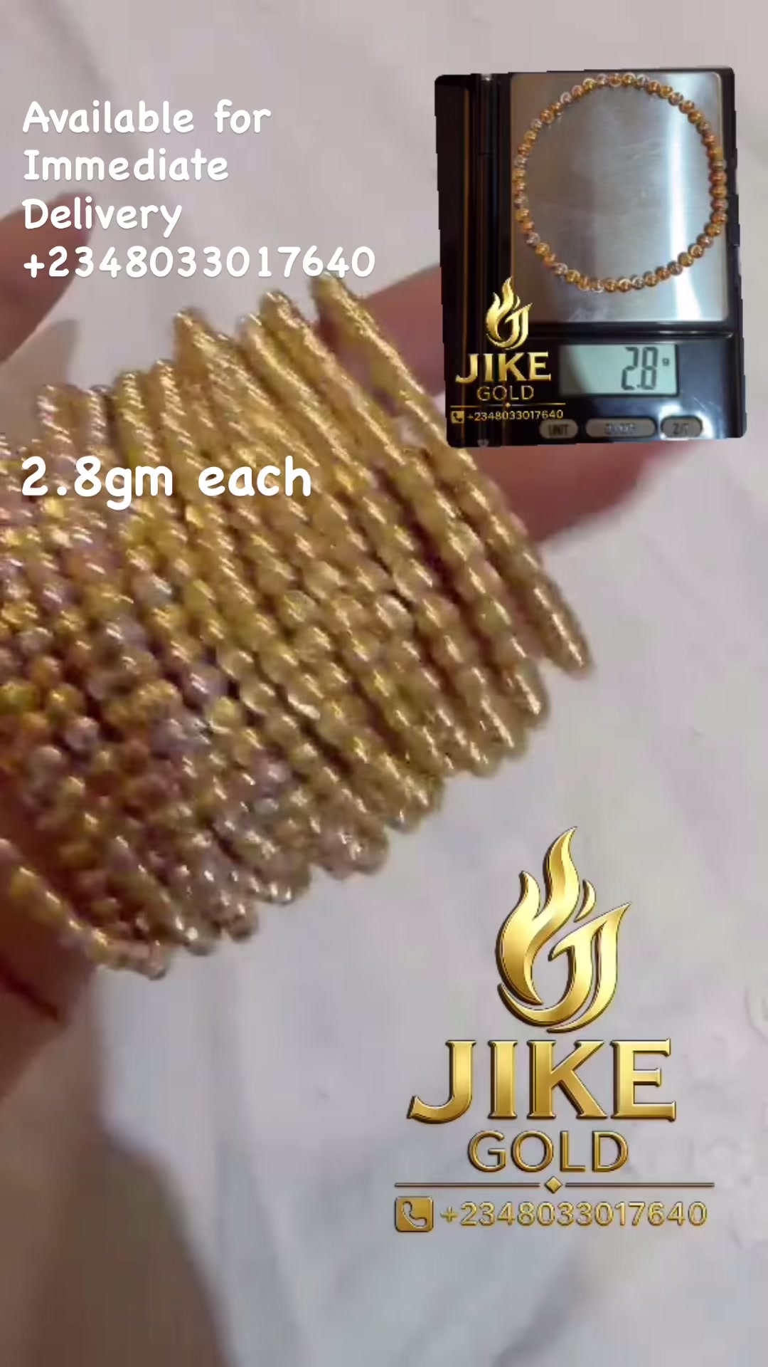 @jikegold_jewelry