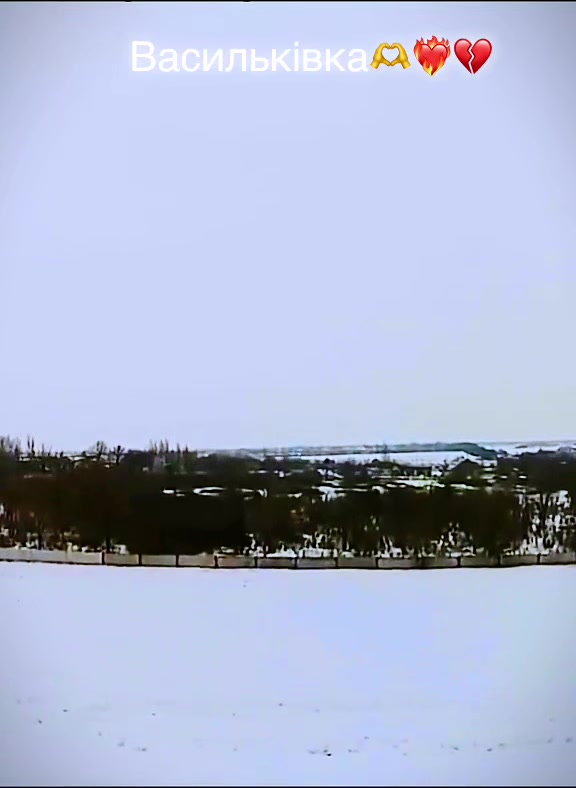 @Дима