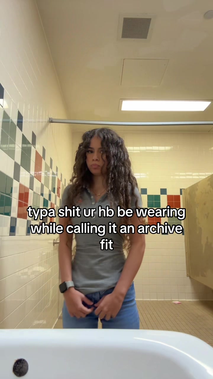 @vokai