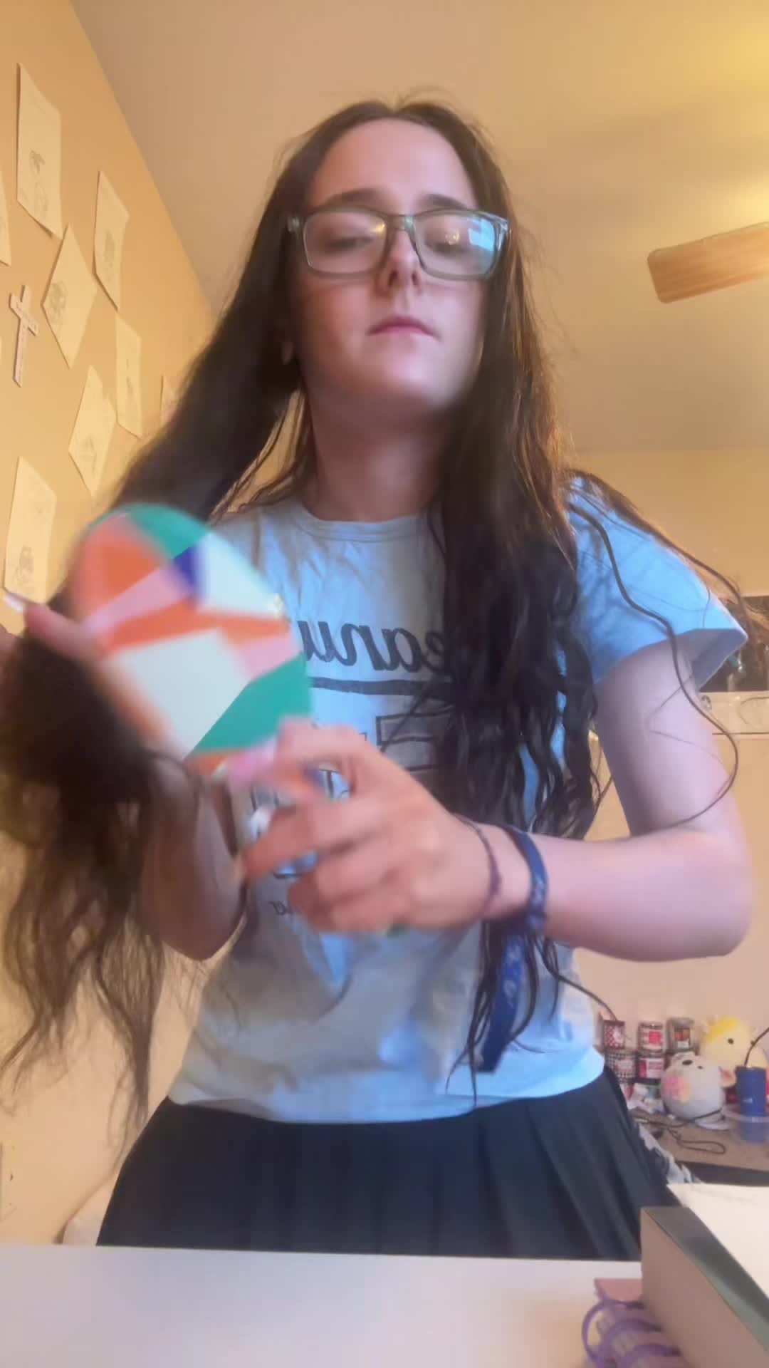 @jaymecastle21