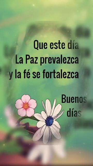 @Laura🇲🇽🙏🤗❤️🩹🍀✅️🪷🔮