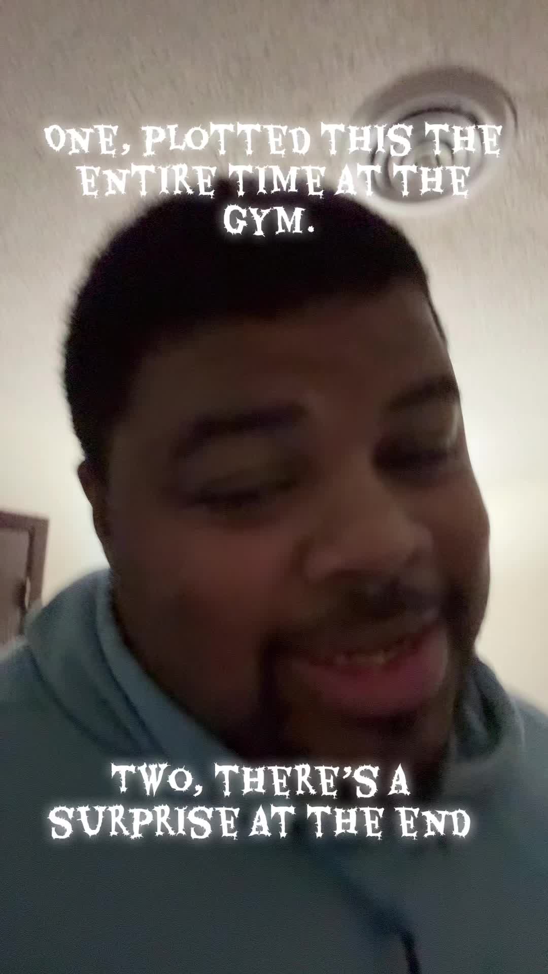 @Bear
