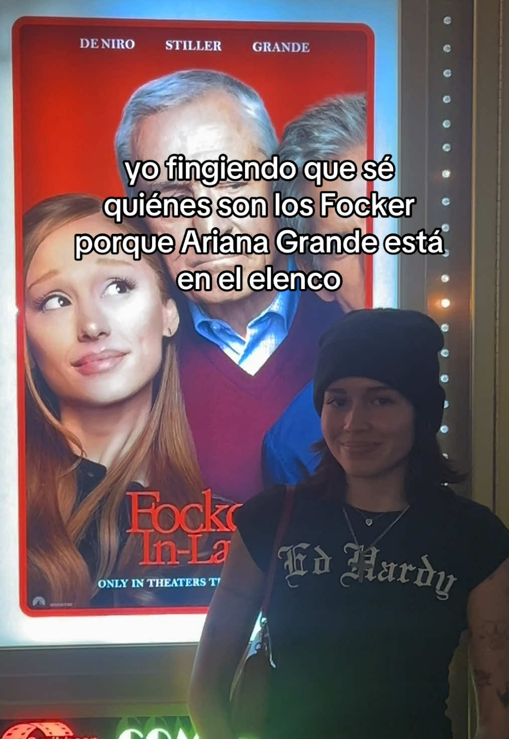 @femmefatalefilmspr
