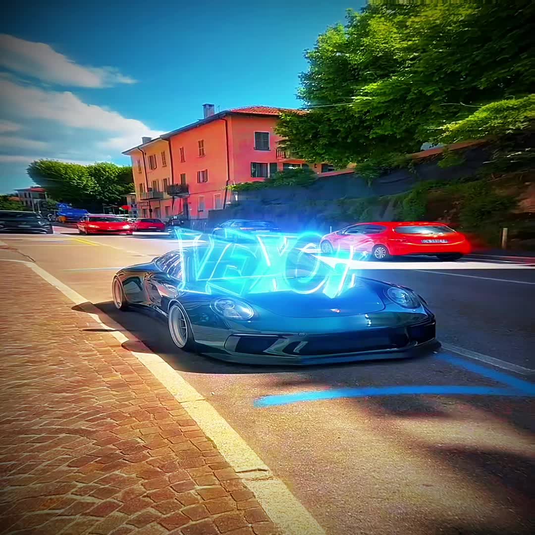 @Rewox (Alight Motion)