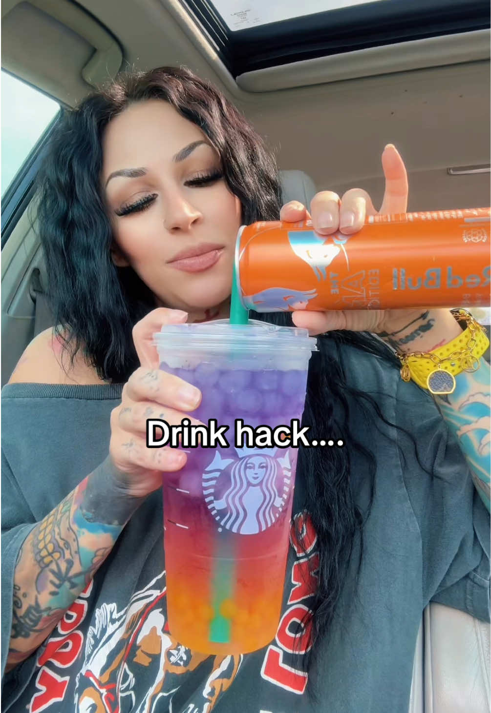 @𝕵𝖊𝖘𝖘 🖤
