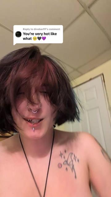 @DinoNuggetsRevenge