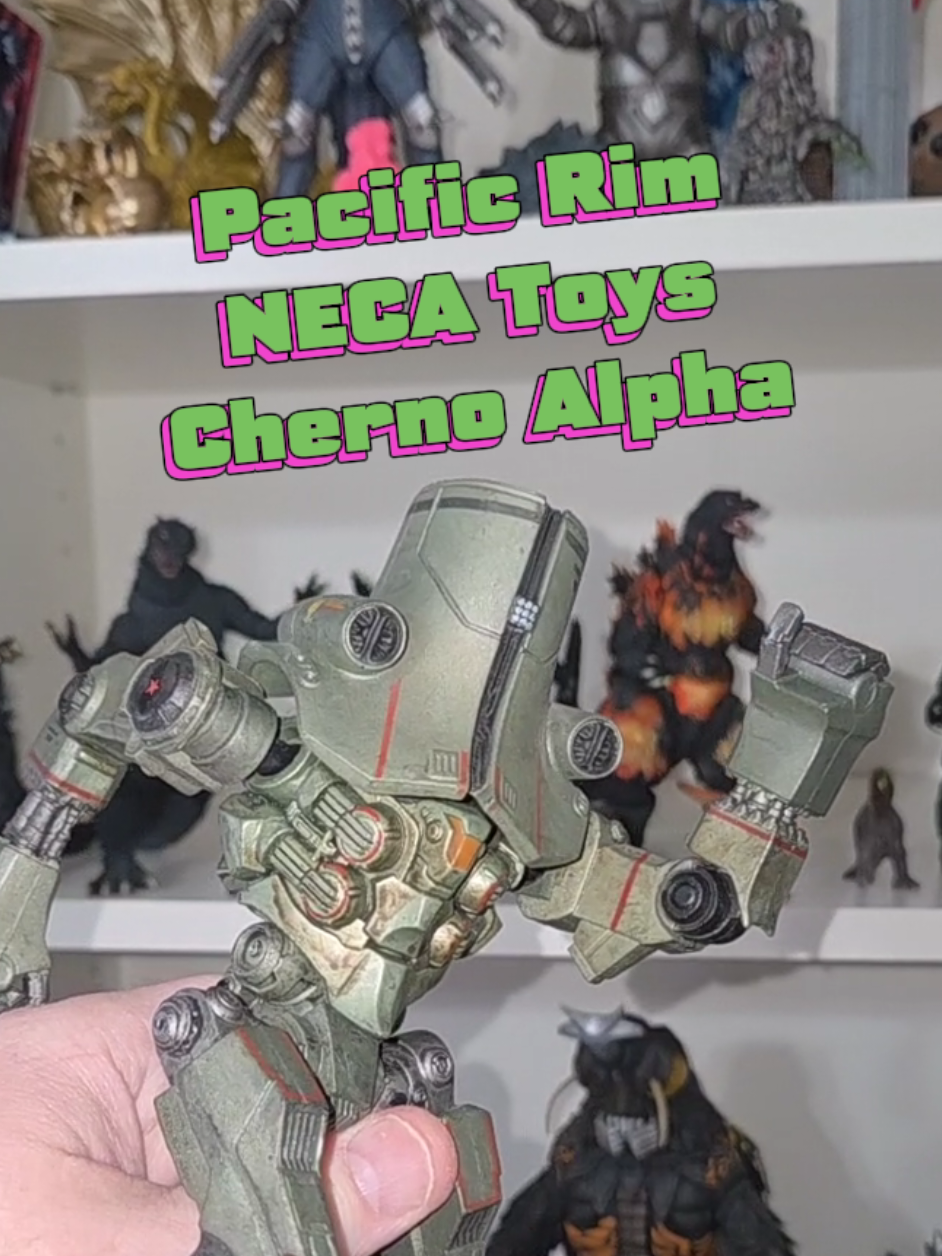 @Kevs Collectible Spot