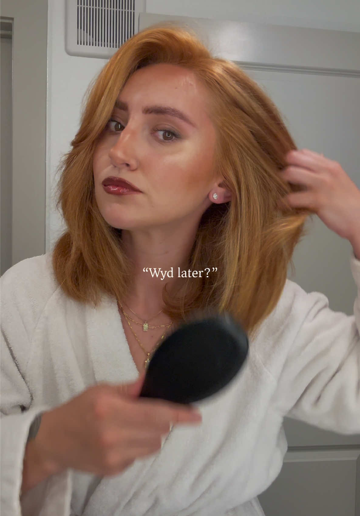 @Ciarra