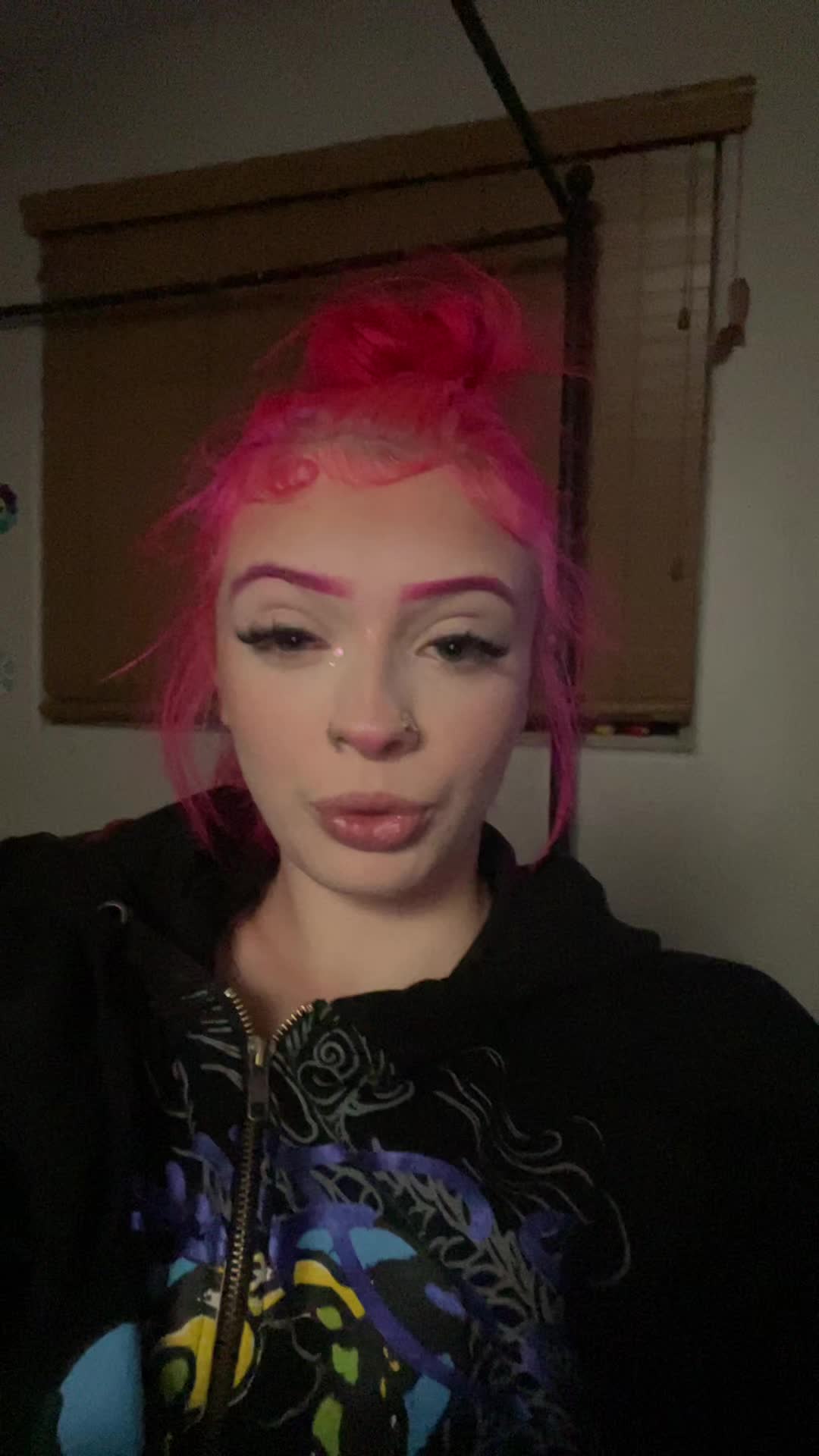 @ig: adorekyraa