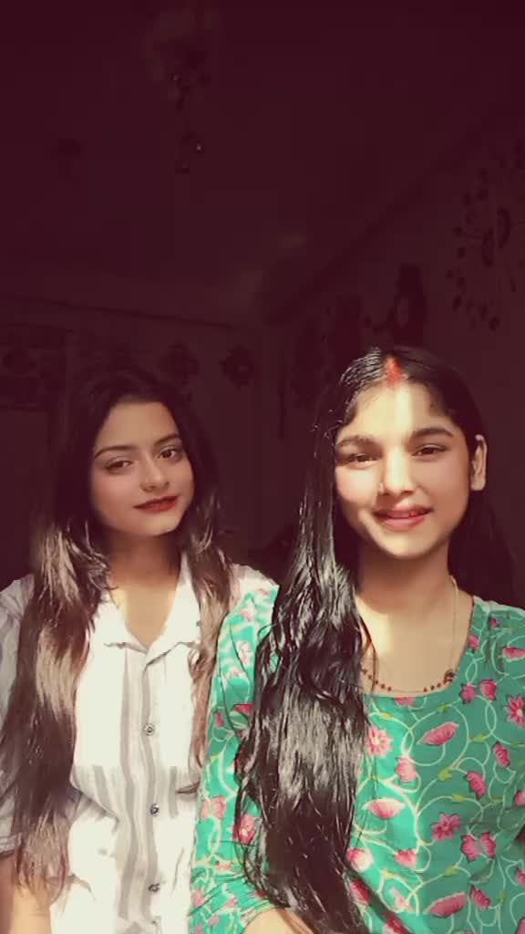 @Vaishnavi Vaishnavi