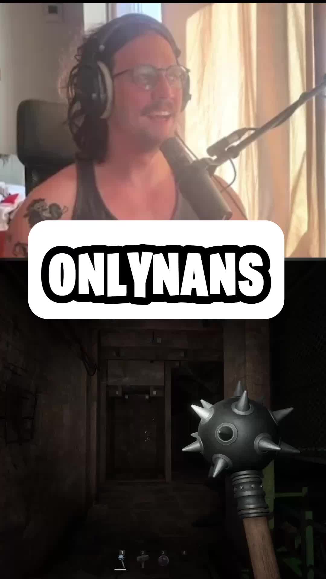 @k00g4n