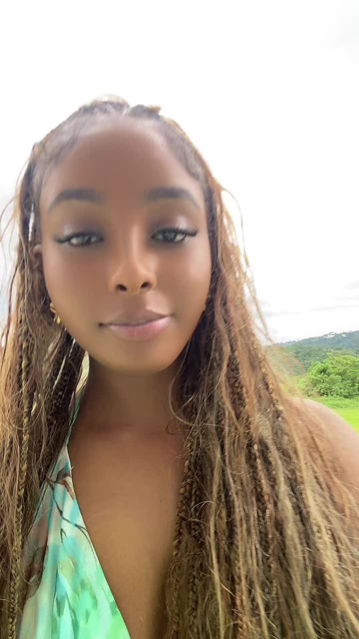 @bri