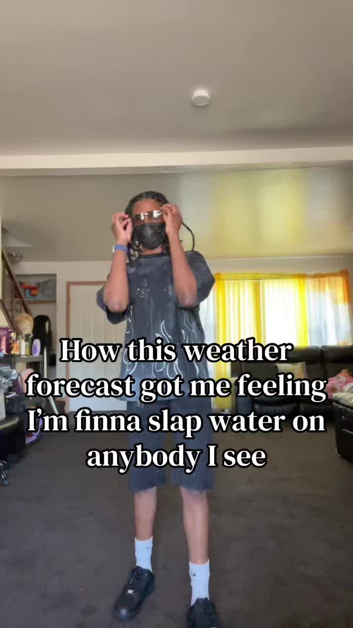 @YkDevyturntt
